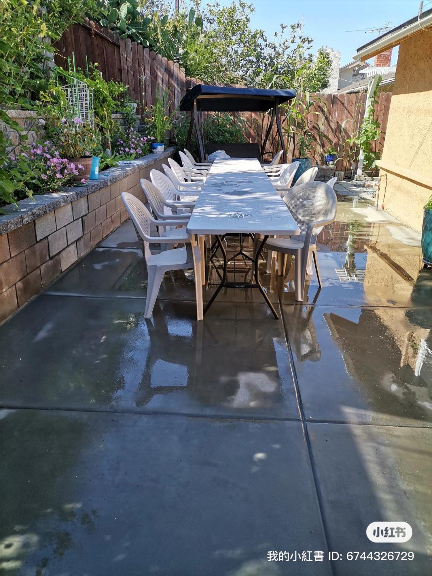 Homestay 1 Bedroom In A Quiet Neighborhood Near The Main Street - C *