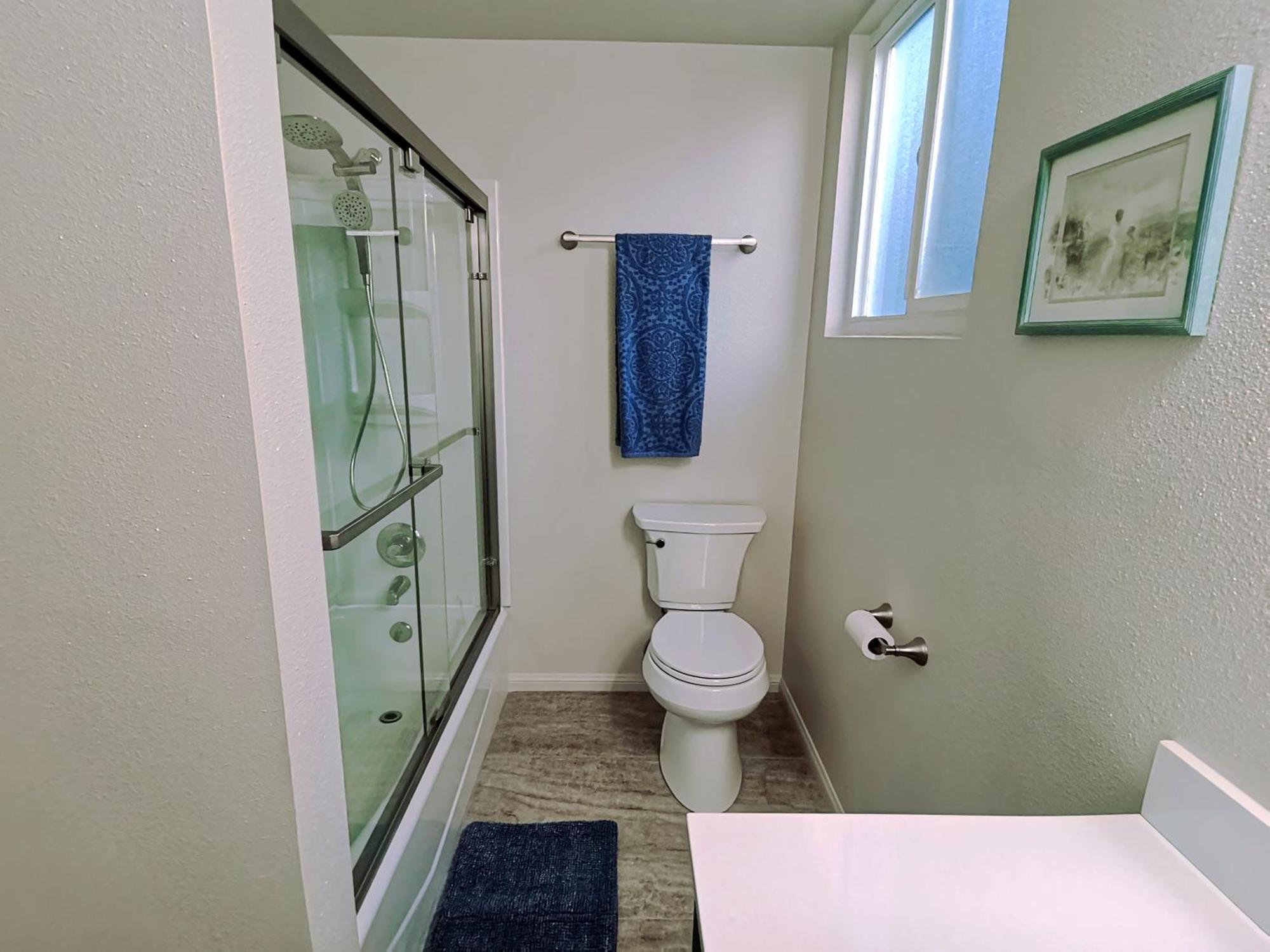 1 Bedroom In A Quiet Neighborhood Near The Main Street - C * Rowland Heights