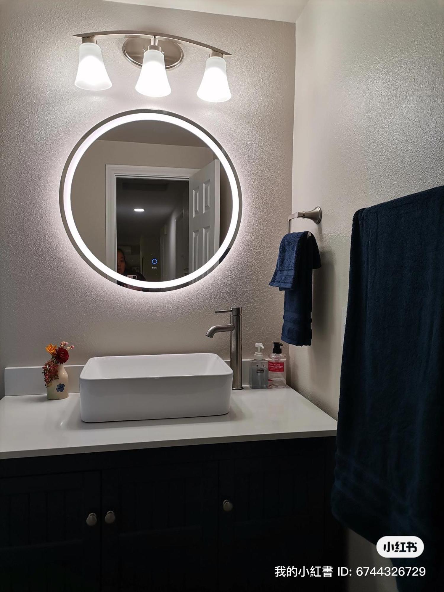 1 Bedroom In A Quiet Neighborhood Near The Main Street - C Quarto em Acomodações Particulares